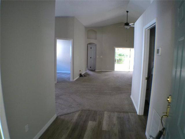 3813 WESTERHAM DRIVE, Clermont, FL 34711