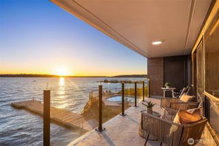 6225 Lake Washington Boulevard NE #209, Kirkland, WA 98033