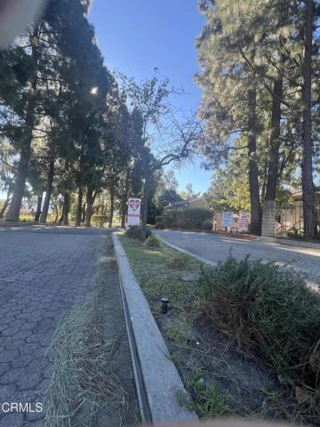 2181 Euclid Avenue, Camarillo, CA 93010