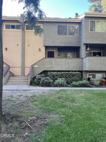 2181 Euclid Avenue, Camarillo, CA 93010