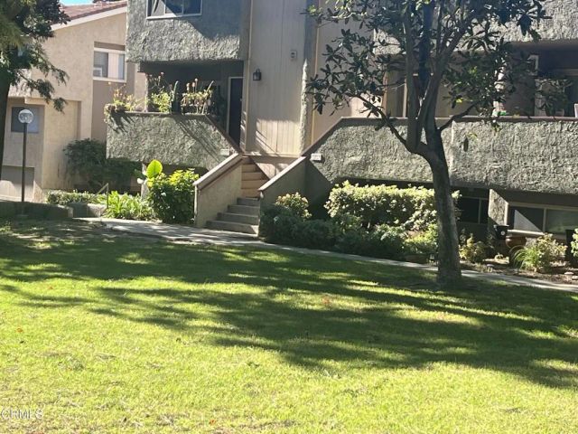 2181 Euclid Avenue, Camarillo, CA 93010