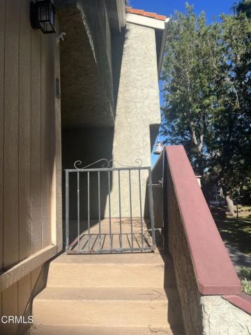 2181 Euclid Avenue, Camarillo, CA 93010