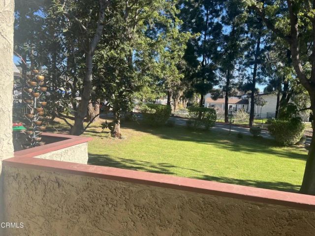 2181 Euclid Avenue, Camarillo, CA 93010