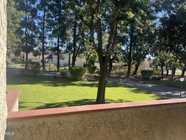 2181 Euclid Avenue, Camarillo, CA 93010