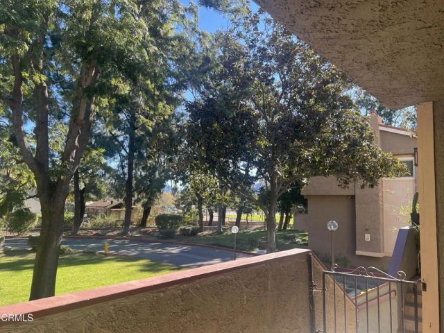 2181 Euclid Avenue, Camarillo, CA 93010