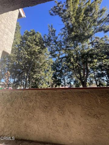 2181 Euclid Avenue, Camarillo, CA 93010