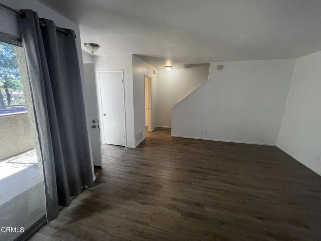 2181 Euclid Avenue, Camarillo, CA 93010