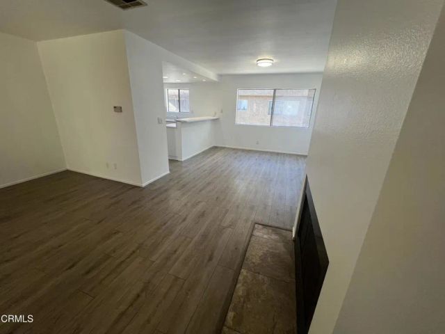 2181 Euclid Avenue, Camarillo, CA 93010