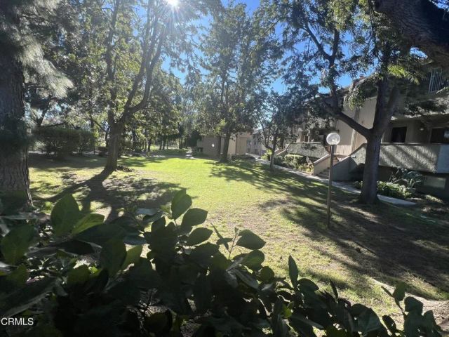 2181 Euclid Avenue, Camarillo, CA 93010