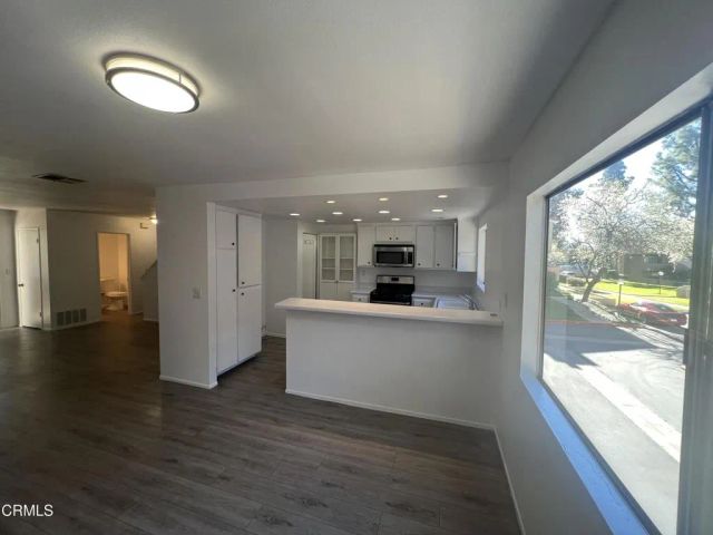 2181 Euclid Avenue, Camarillo, CA 93010