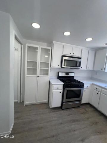 2181 Euclid Avenue, Camarillo, CA 93010