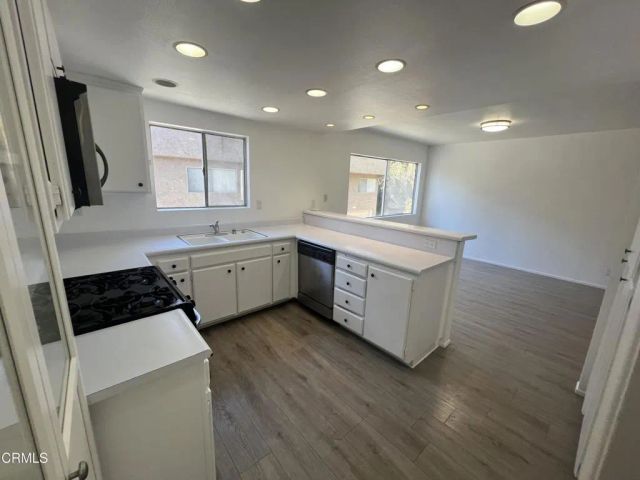 2181 Euclid Avenue, Camarillo, CA 93010