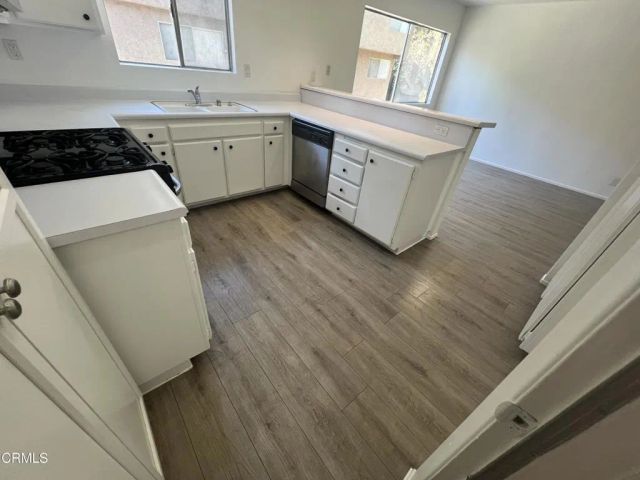 2181 Euclid Avenue, Camarillo, CA 93010