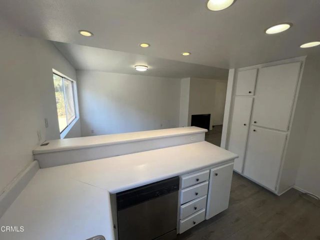 2181 Euclid Avenue, Camarillo, CA 93010