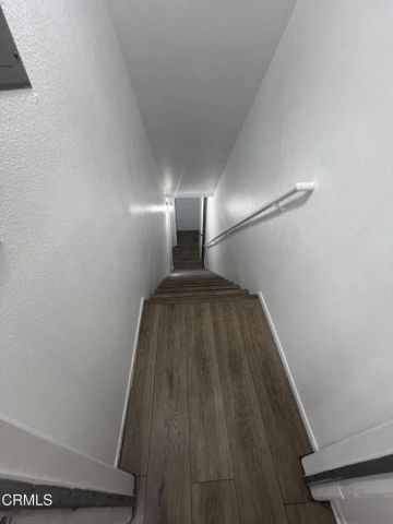 2181 Euclid Avenue, Camarillo, CA 93010