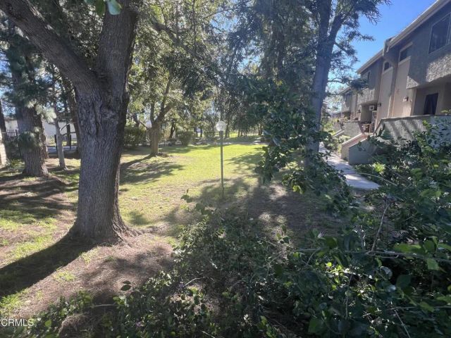 2181 Euclid Avenue, Camarillo, CA 93010