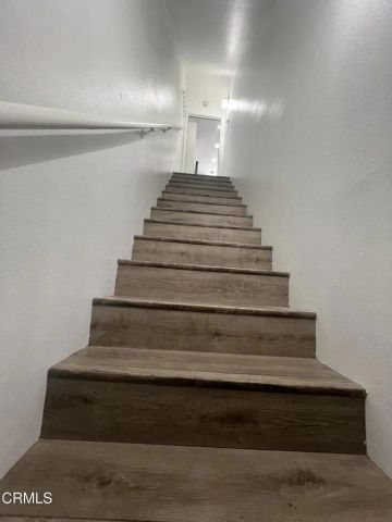 2181 Euclid Avenue, Camarillo, CA 93010