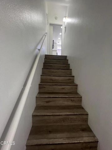 2181 Euclid Avenue, Camarillo, CA 93010