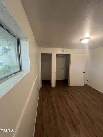 2181 Euclid Avenue, Camarillo, CA 93010