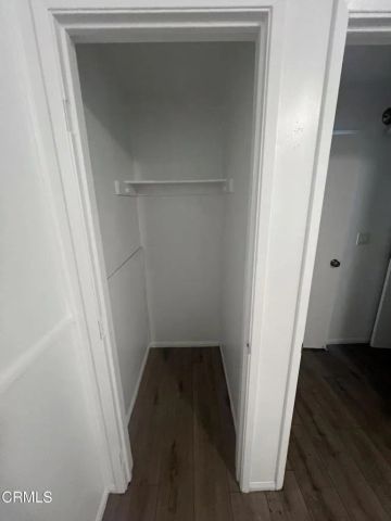 2181 Euclid Avenue, Camarillo, CA 93010