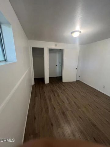 2181 Euclid Avenue, Camarillo, CA 93010