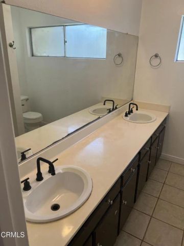 2181 Euclid Avenue, Camarillo, CA 93010