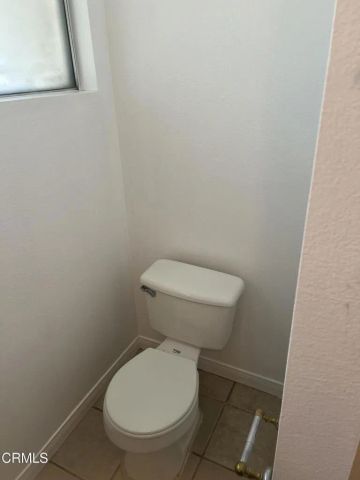 2181 Euclid Avenue, Camarillo, CA 93010