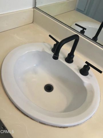 2181 Euclid Avenue, Camarillo, CA 93010