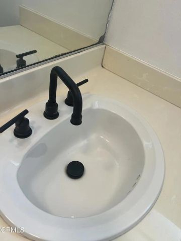 2181 Euclid Avenue, Camarillo, CA 93010