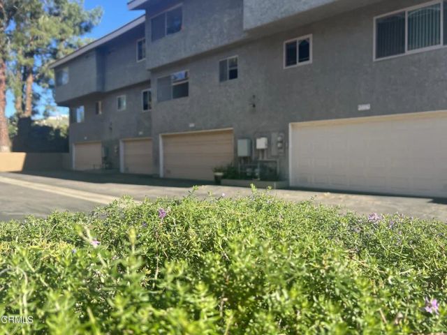 2181 Euclid Avenue, Camarillo, CA 93010