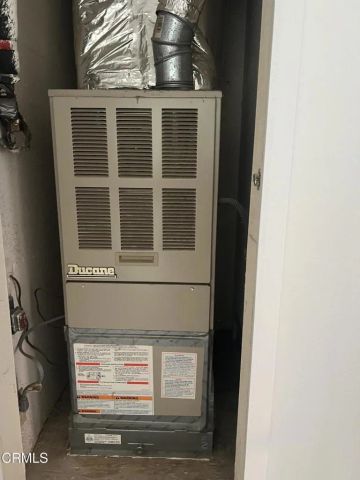 2181 Euclid Avenue, Camarillo, CA 93010