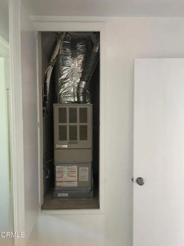 2181 Euclid Avenue, Camarillo, CA 93010