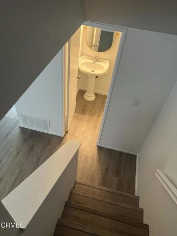 2181 Euclid Avenue, Camarillo, CA 93010