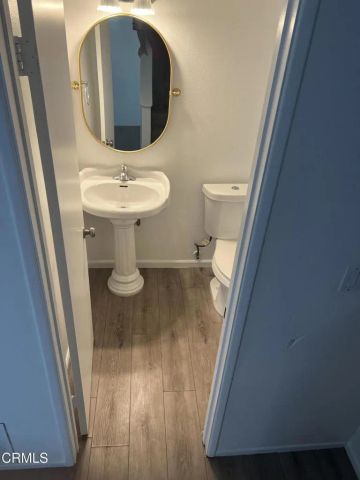 2181 Euclid Avenue, Camarillo, CA 93010