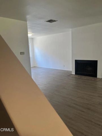 2181 Euclid Avenue, Camarillo, CA 93010