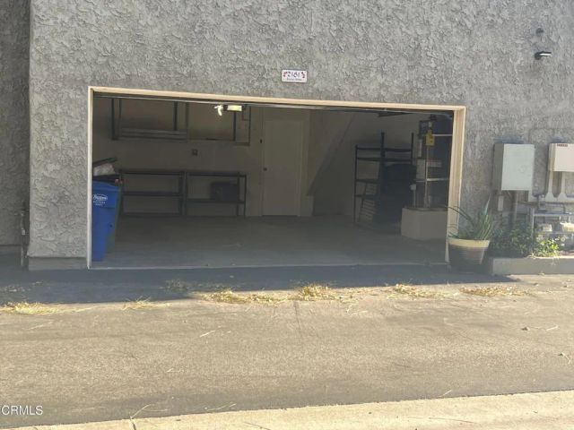 2181 Euclid Avenue, Camarillo, CA 93010