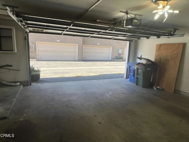 2181 Euclid Avenue, Camarillo, CA 93010