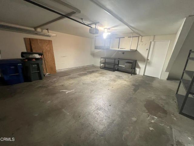 2181 Euclid Avenue, Camarillo, CA 93010