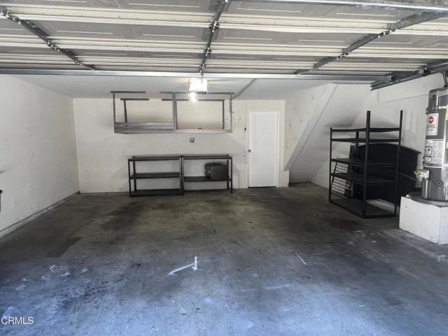 2181 Euclid Avenue, Camarillo, CA 93010