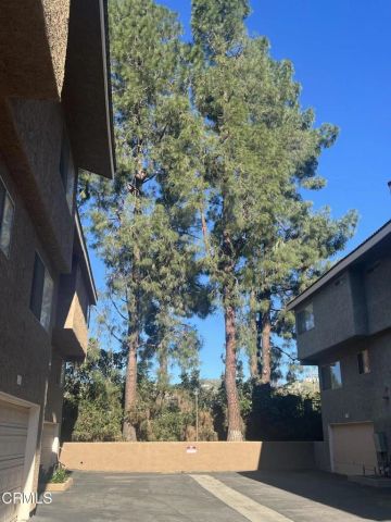 2181 Euclid Avenue, Camarillo, CA 93010