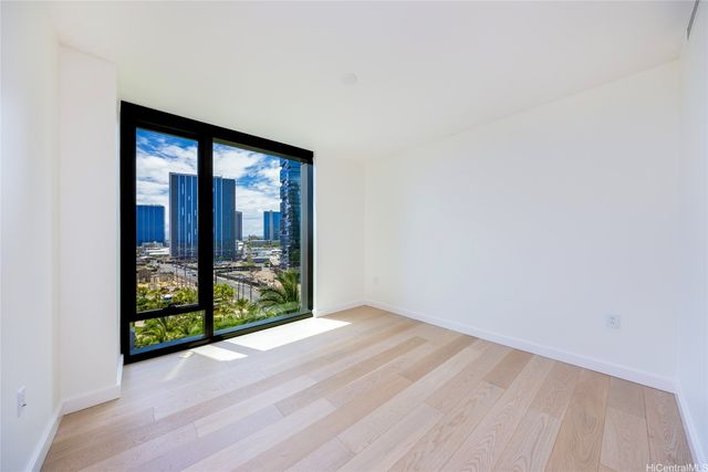 1100 Ala Moana Boulevard 903, Honolulu, HI 96814