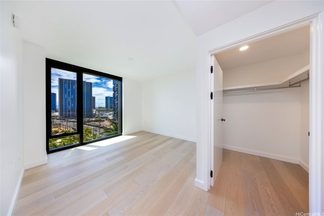 1100 Ala Moana Boulevard 903, Honolulu, HI 96814