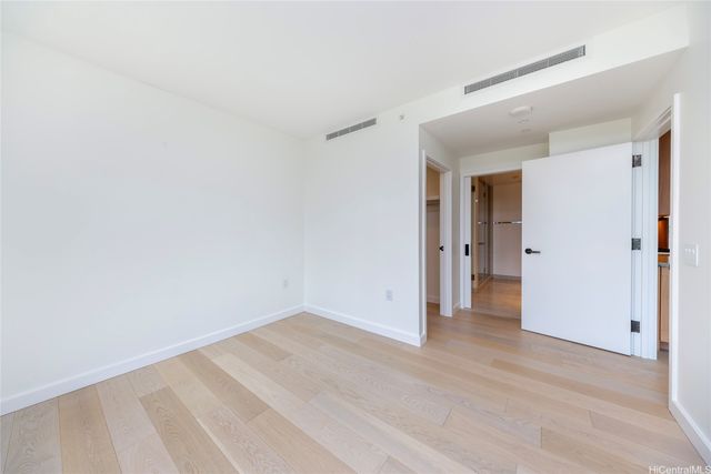 1100 Ala Moana Boulevard 903, Honolulu, HI 96814