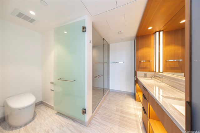 1100 Ala Moana Boulevard 903, Honolulu, HI 96814