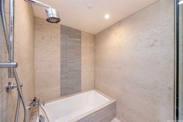 1100 Ala Moana Boulevard 903, Honolulu, HI 96814