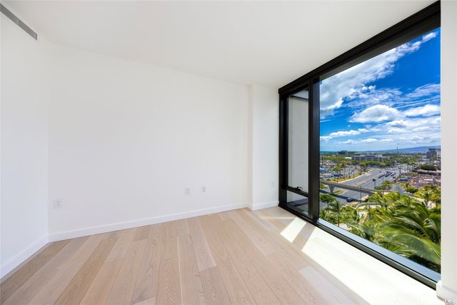 1100 Ala Moana Boulevard 903, Honolulu, HI 96814