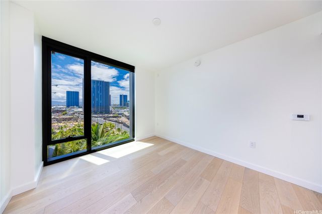 1100 Ala Moana Boulevard 903, Honolulu, HI 96814