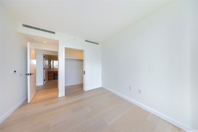 1100 Ala Moana Boulevard 903, Honolulu, HI 96814