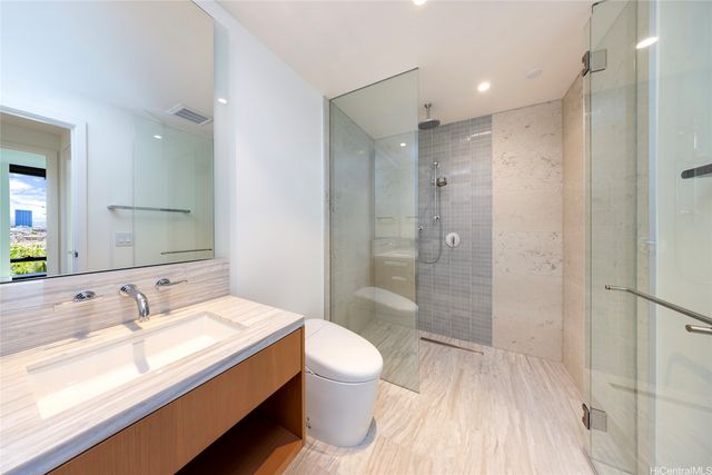 1100 Ala Moana Boulevard 903, Honolulu, HI 96814