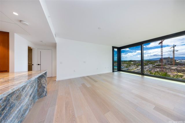 1100 Ala Moana Boulevard 903, Honolulu, HI 96814